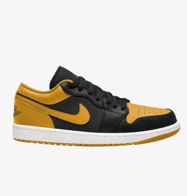 Jordan Air Jordan 1 Low 运动鞋