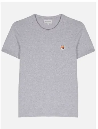 Maison Kitsune  小狐狸T恤