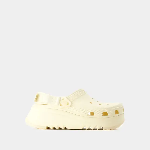 CROCS Hiker Xscape 酷走洞洞鞋
