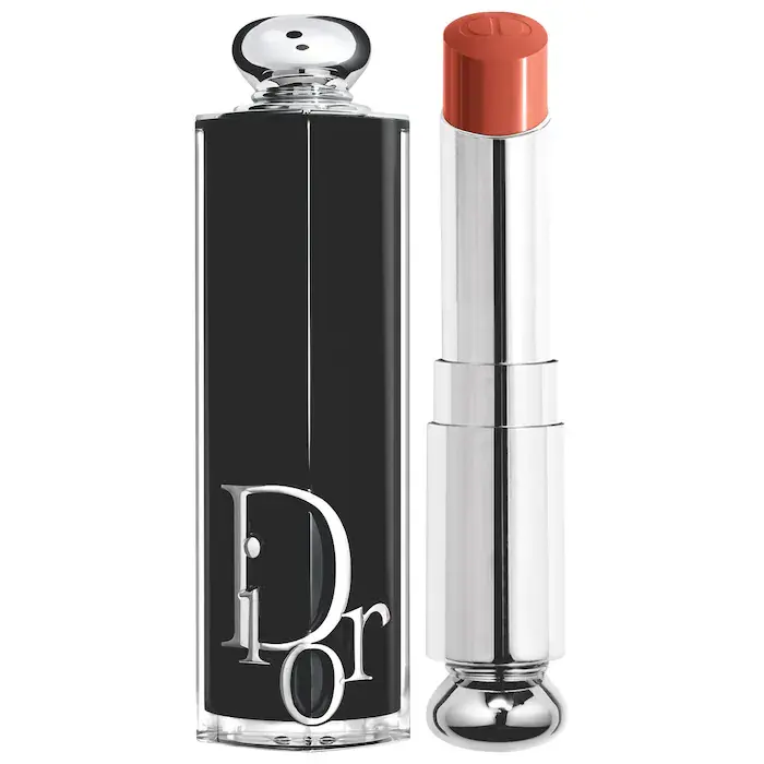 Dior 迪奥黑管口红
