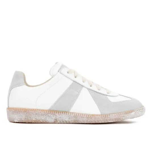 Maison Margiela  德训鞋