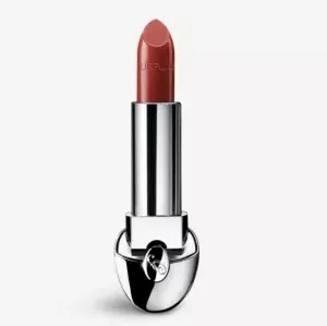 Guerlain  口红芯 3.5g