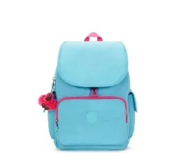 Kipling  City 双肩包