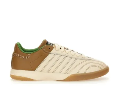 Adidas Originals by Wales Bonner Samba 运动鞋