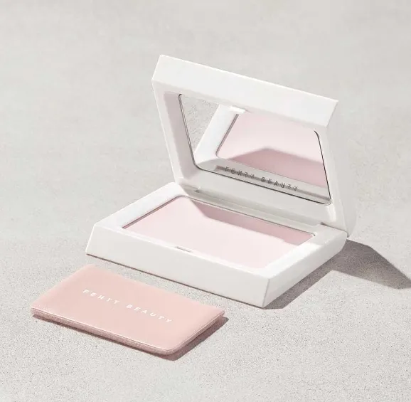 Fenty Beauty INVISIMATTE INSTANT 定妆散粉
