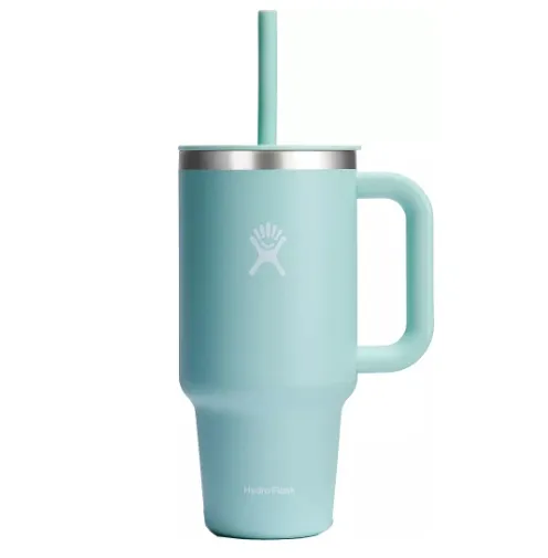 Hydro Flask 32 oz. All Around 随行杯