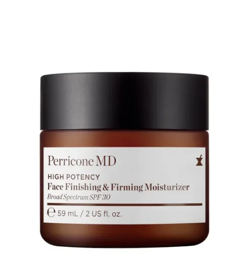 Perricone MD 裴礼康高效面部紧致保湿霜 SPF 30 59ml