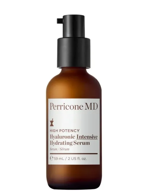 	 Perricone MD 玻尿酸保湿精华 2oz/59ml