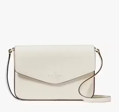 Kate Spade Sadie 信封包