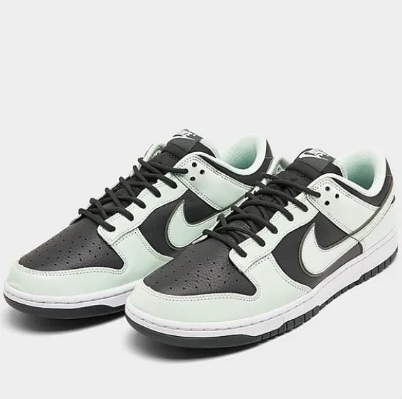 NIKE DUNK LOW 运动鞋