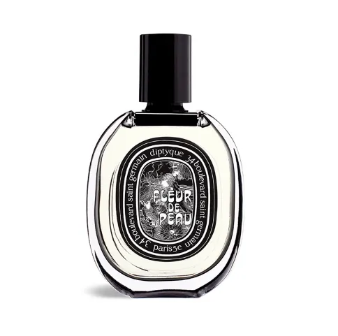 Diptyque 蒂普提克 肌肤之花淡香精EDP 75ml