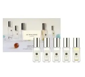 Jo Malone  旅行装香水套装