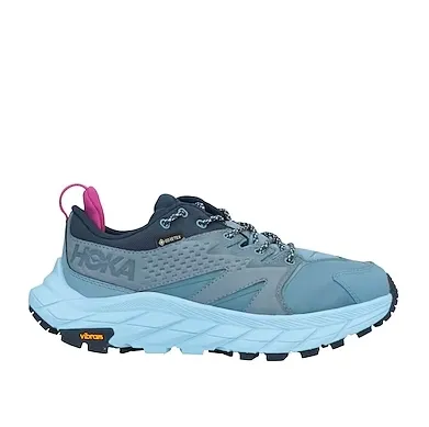 HOKA ONE ONE 低帮户外运动鞋