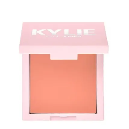 KYLIE COSMETICS 腮红 #K212