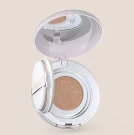 EM Cosmetics 气垫高光