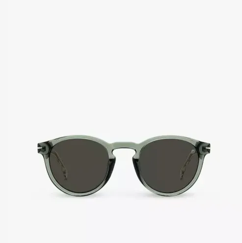 新品！EYEWEAR BY DAVID BECKHAM 太阳镜