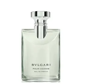 Bvlgari  大吉岭茶 EDP 50ml