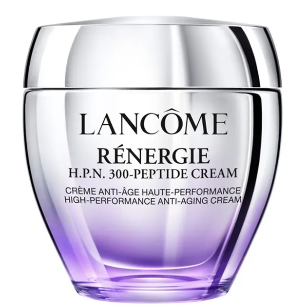 LANCÔME 兰蔻塑颜百肽面霜 75ml