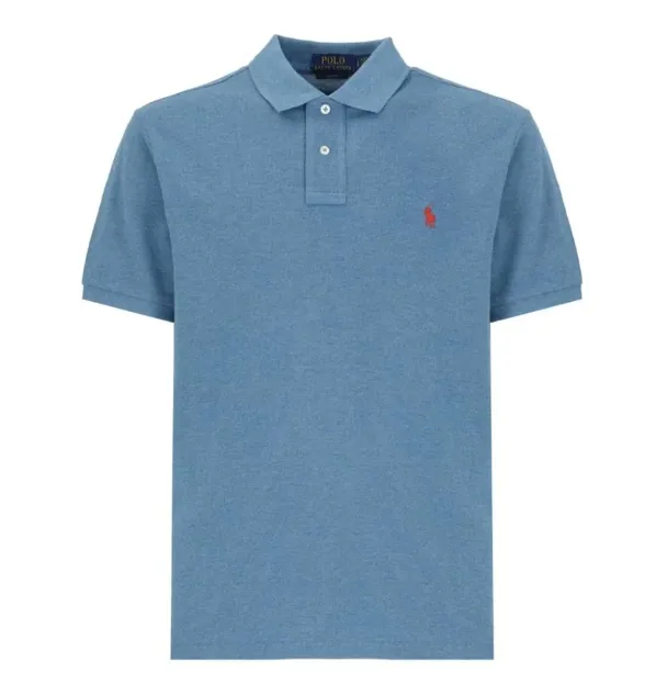 Ralph Lauren Polo 衫