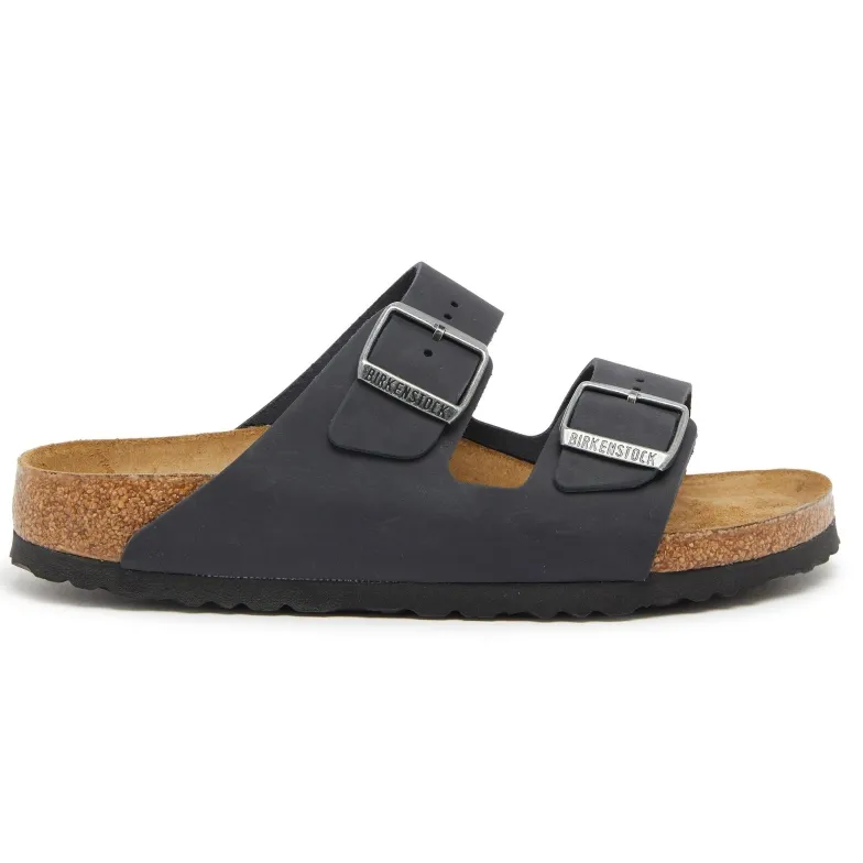 BIRKENSTOCK 勃肯 Arizona SFB 凉鞋