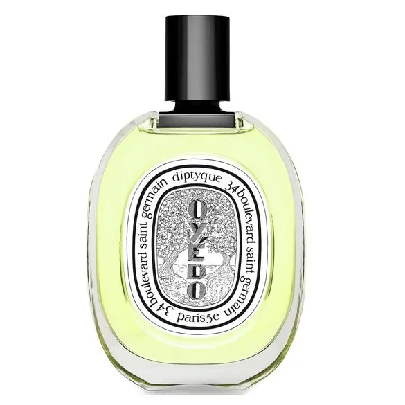 DIPTYQUE 柑橘香淡香水 100ml