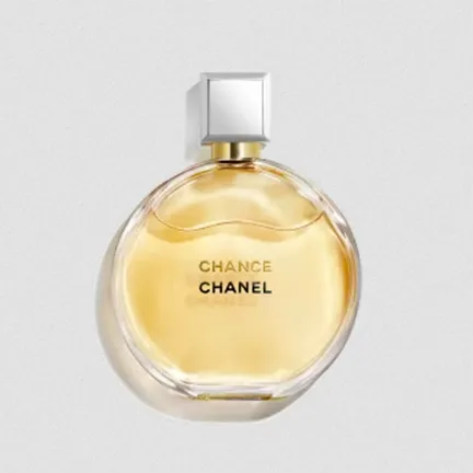 Chanel 香奈儿橙邂逅 100ml