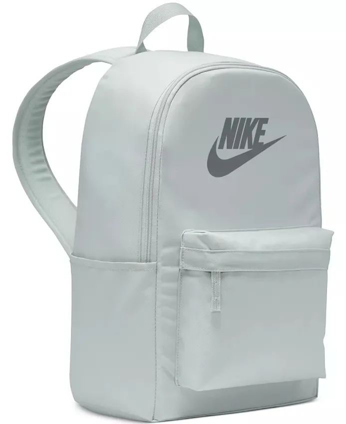 Nike 耐克双肩包