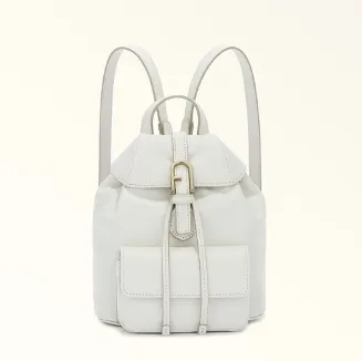 FURLA 芙拉 FLOW 双肩包