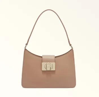 FURLA 芙拉 1927 单肩包