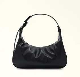 FURLA 芙拉 FLOW 手袋