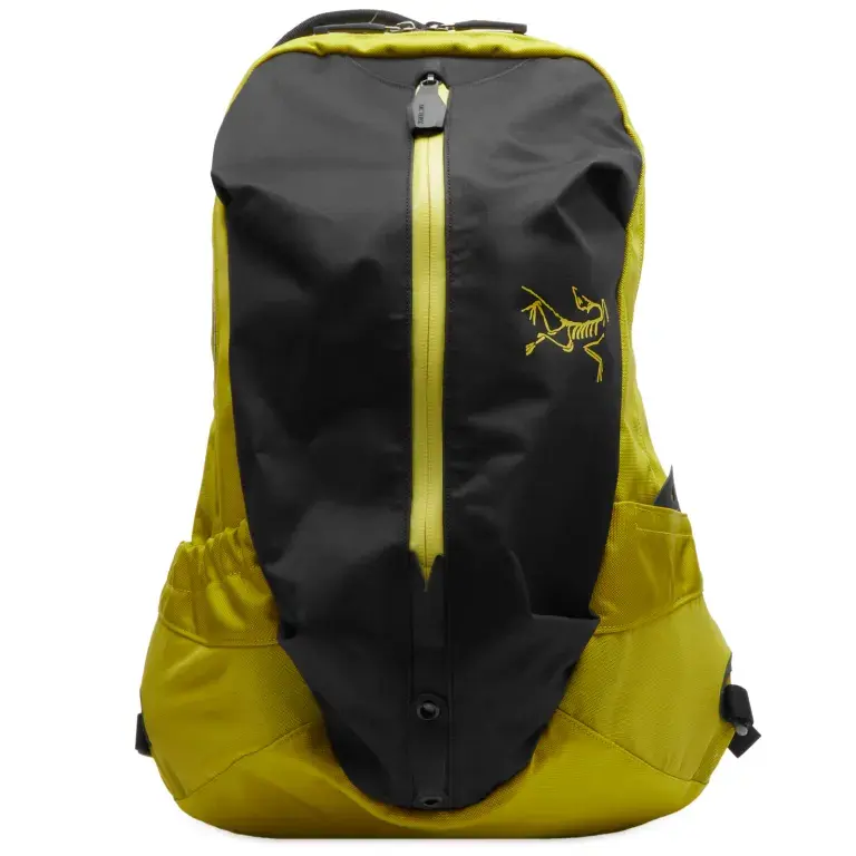 Arc'teryx 始祖鸟 Arro 16 双肩包