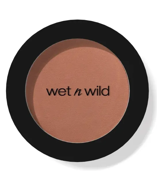 Wet n Wild 湿又野腮红
