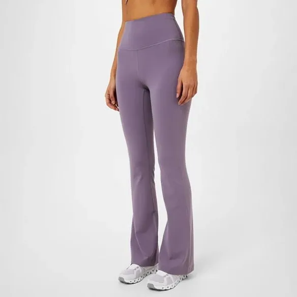 LULULEMON Groove 瑜伽裤