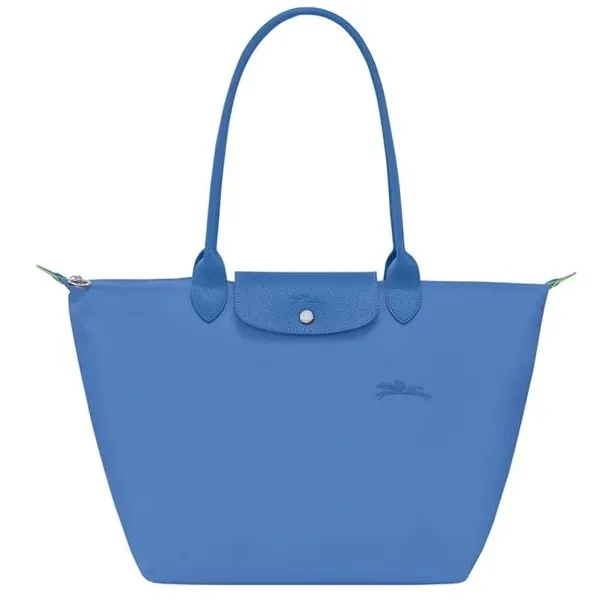 LONGCHAMP 珑骧 Le Pliage 托特包