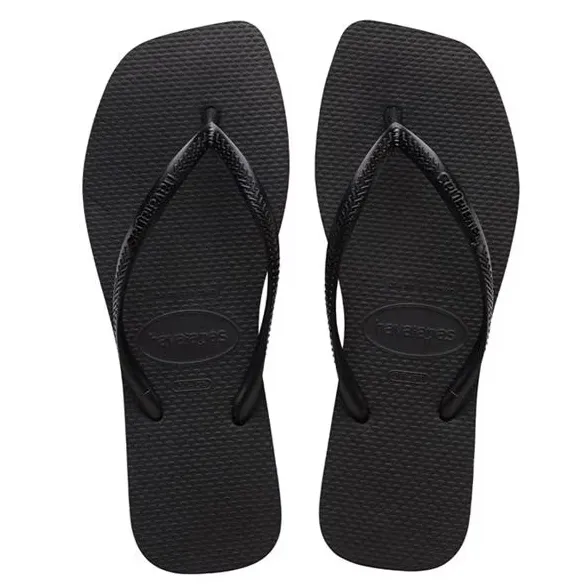 Havaianas 人字拖