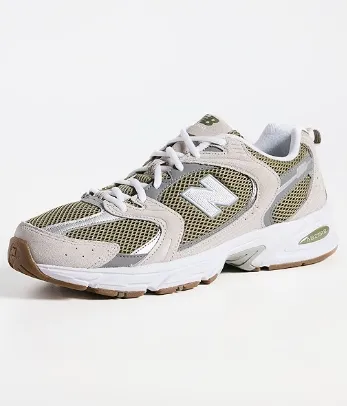 New Balance 530 运动鞋