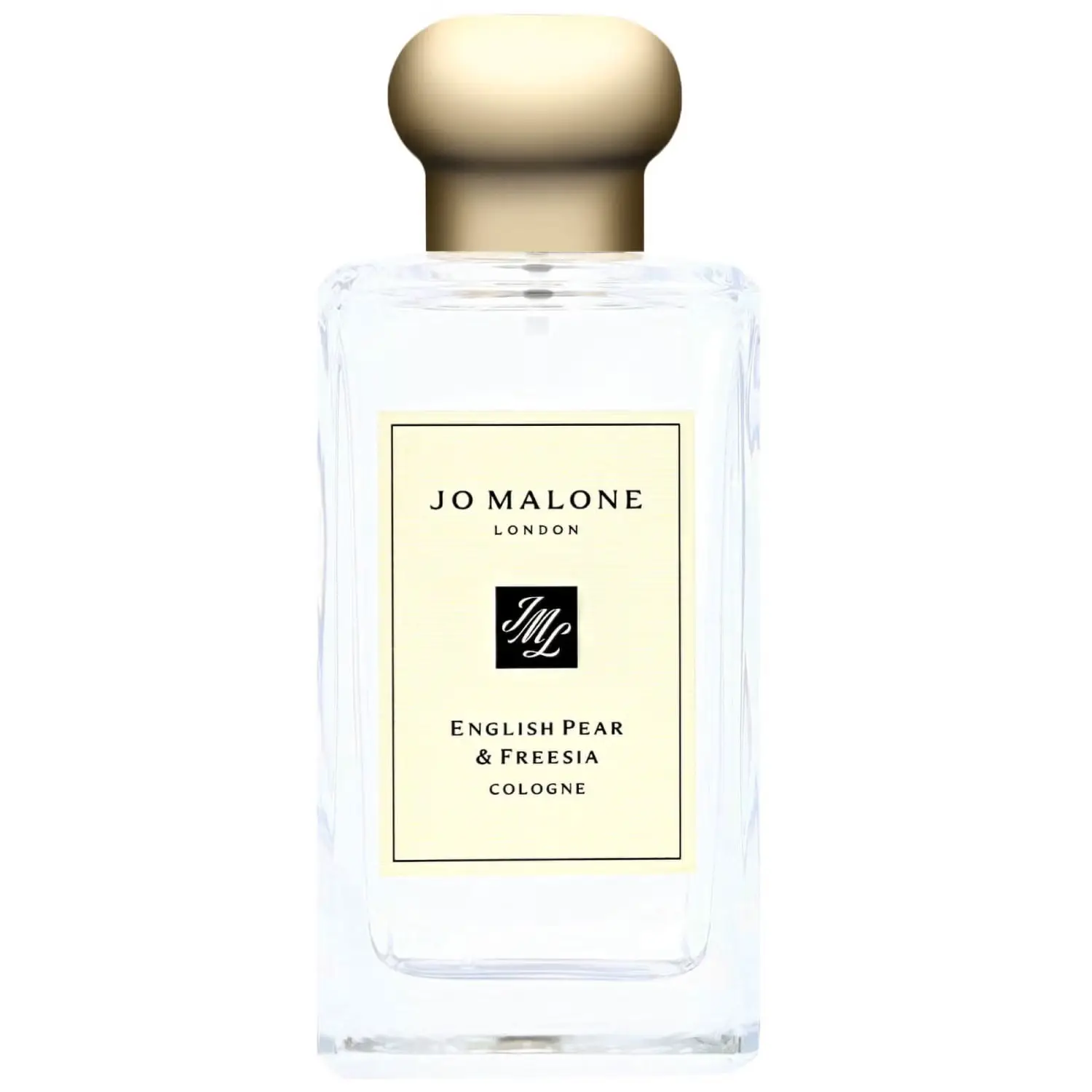 Jo Malone 祖玛珑英国梨与小苍兰 100ml
