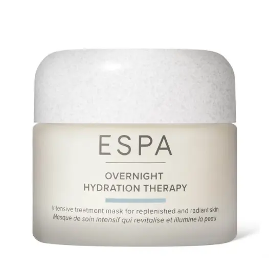 ESPA 睡眠保湿面膜 55ml