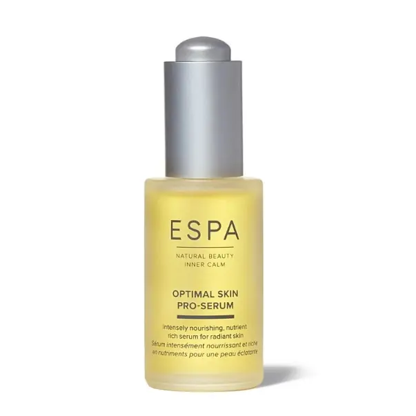 ESPA 面部精油 30ml