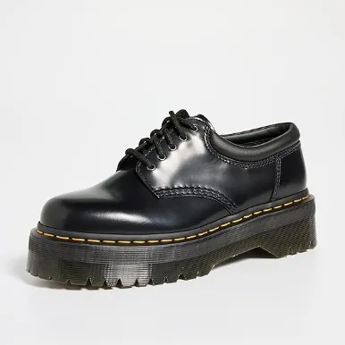 Dr. Martens Quad 8053 五孔