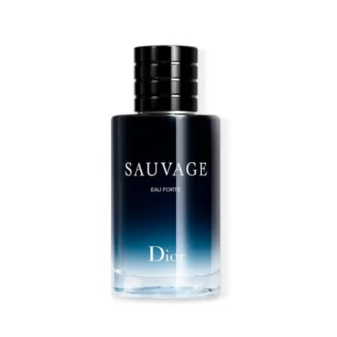 Dior 迪奥 Sauvage 旷野香水 100ml