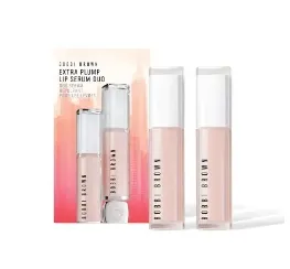 Bobbi Brown  精华唇蜜2支装