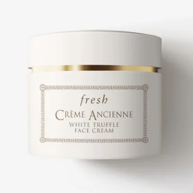 Fresh 馥蕾诗古源白松露面霜 60ml