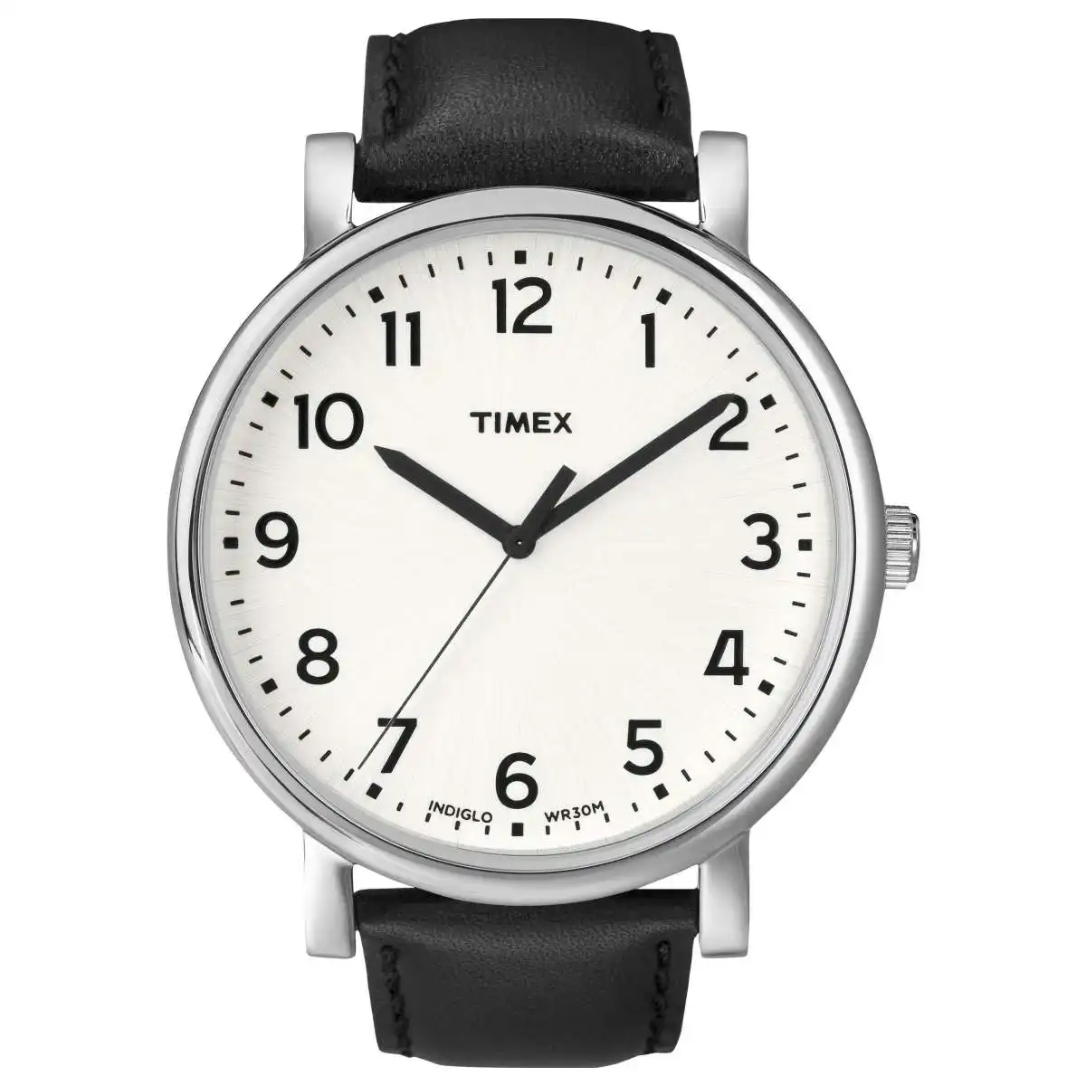 Timex 天美时 Trend Unisex 手表