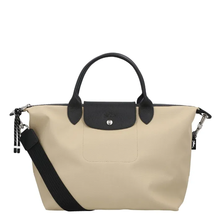 Longchamp 珑骧 Le Pliage Energy 帆布包