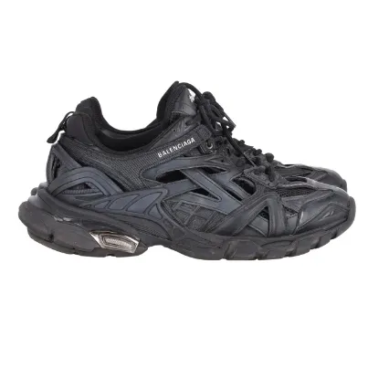 Balenciaga 巴黎世家 Track 2 男款老爹鞋