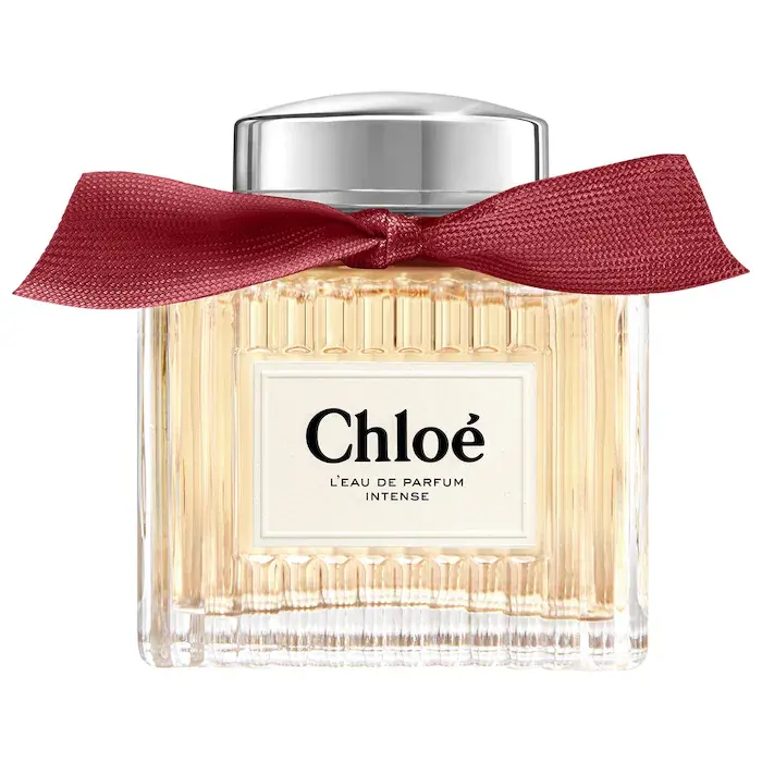 Chloé 寇依24秋季新香 100ml