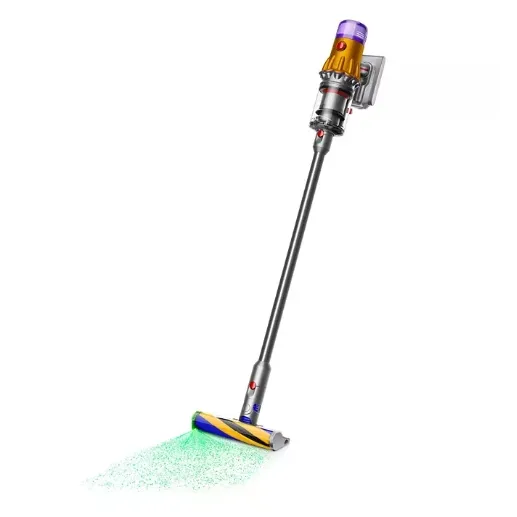 Dyson 戴森 V12 吸尘器