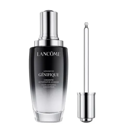 Lancôme 兰蔻小黑瓶精华 75ml