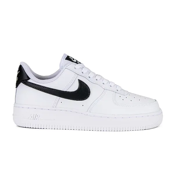 Nike 耐克 Air Force 1 运动鞋